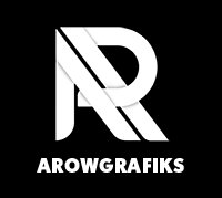 Arowgrafiks