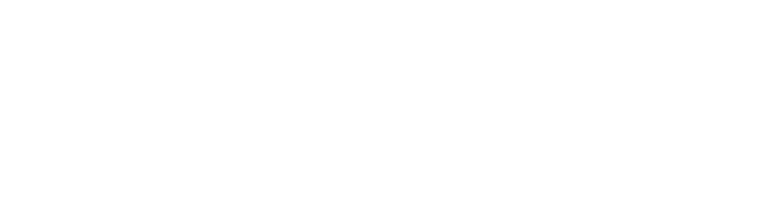 Logo SLG Hailstorm